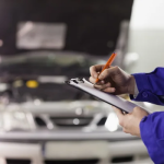 UK drivers reducing car maintenance costs through preventative vehicle maintenance