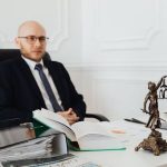 Legal rights after a car accident in Edison, New Jersey