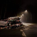 Evidence that can strengthen a car accident claim in Roswell