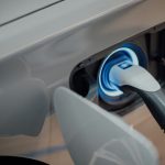 Electric vehicles for performance enthusiasts
