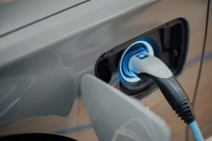 Electric vehicles for performance enthusiasts