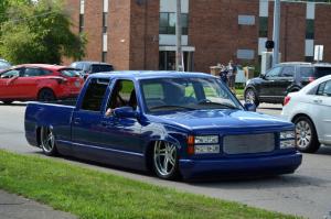 white-trash-white-walls-2023-64
