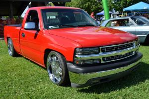 white-trash-white-walls-2023-93