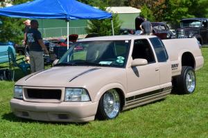 white-trash-white-walls-2023-95