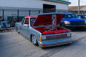 14th-annual-drop-em-wear-63