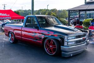 14th-annual-drop-em-wear-73