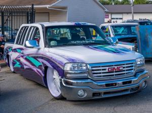 14th-annual-drop-em-wear-76