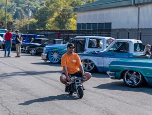 14th-annual-drop-em-wear-83