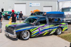 14th-annual-drop-em-wear-92