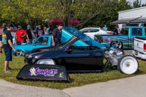 14th-annual-drop-em-wear-93