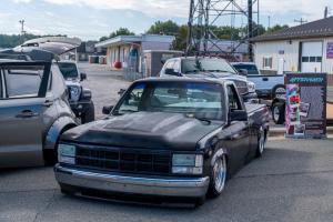 14th-annual-drop-em-wear-94