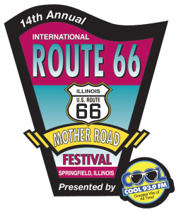 route-66-festival-springfield-2015-1 gauge1458682558