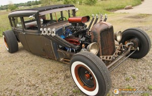 1929-dodge-rat-rod-16 gauge1443714419 