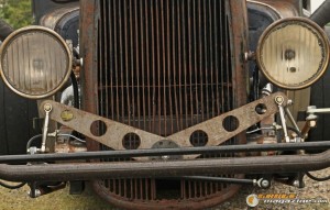 1929-dodge-rat-rod-19 gauge1443714413 