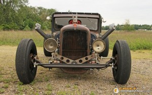 1929-dodge-rat-rod-2 gauge1443714413 