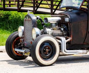 1929-Ford-Tudor-16