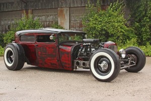 1932-Ford-Sedan-Rat-Rod (1)