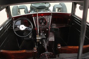 1932-Ford-Sedan-Rat-Rod (15)