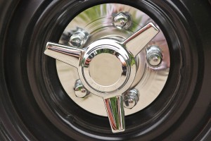 1932-Ford-Sedan-Rat-Rod (16)