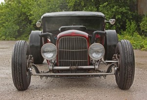 1932-Ford-Sedan-Rat-Rod (4)