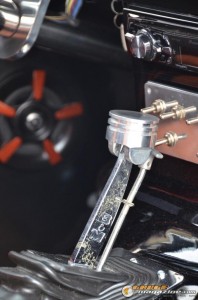 1935-ford-pickup-custom-20 gauge1451755608 