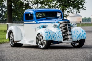 1938-chevy-truck-full-custom (3)