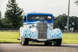 1938-chevy-truck-full-custom (4)