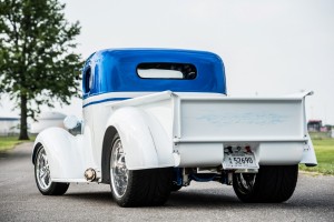 1938-chevy-truck-full-custom (5)