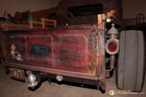 1937-ford-pick-up-rat-rod-27 gauge1433266423
