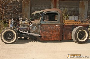 1937-ford-pick-up-rat-rod-2 gauge1433266429
