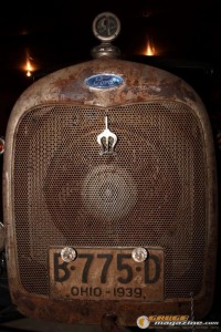 1937-ford-pick-up-rat-rod-30 gauge1433266430