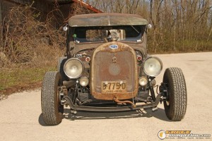 1937-ford-pick-up-rat-rod-4 gauge1433266433