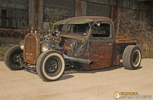1937-ford-pick-up-rat-rod-5 gauge1433266426