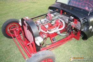 1947-chevy-rat-rod-dually-douglas-denham-23 gauge1409673797