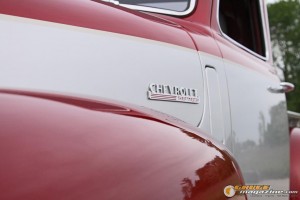 1949-chevy-pickup-9 gauge1438355199  
