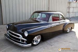 custom-black-1950-chevy-coupe-18 gauge1438354944