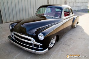 custom-black-1950-chevy-coupe-22 gauge1438354935 