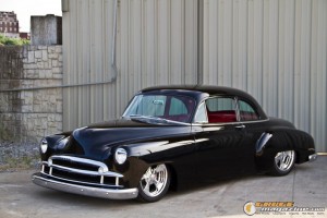 custom-black-1950-chevy-coupe-23 gauge1438354937 