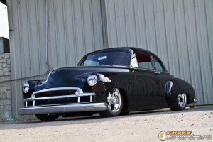 custom-black-1950-chevy-coupe-24 gauge1438354936 
