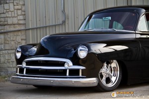 custom-black-1950-chevy-coupe-26 gauge1438354938 