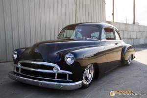 custom-black-1950-chevy-coupe-6 gauge1438354935