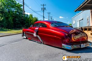 1950-mercury-17