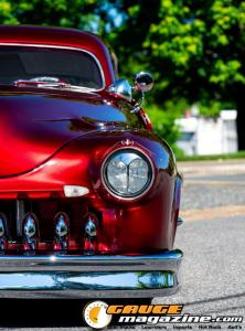 1950-mercury-22