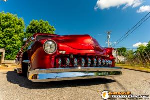 1950-mercury-27