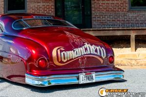 1950-mercury-61