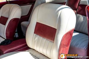 1950-mercury-63