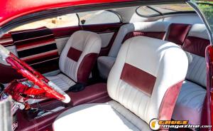 1950-mercury-64