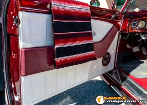 1950-mercury-65