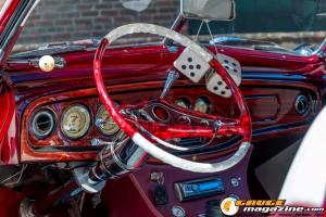 1950-mercury-66