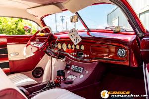 1950-mercury-69